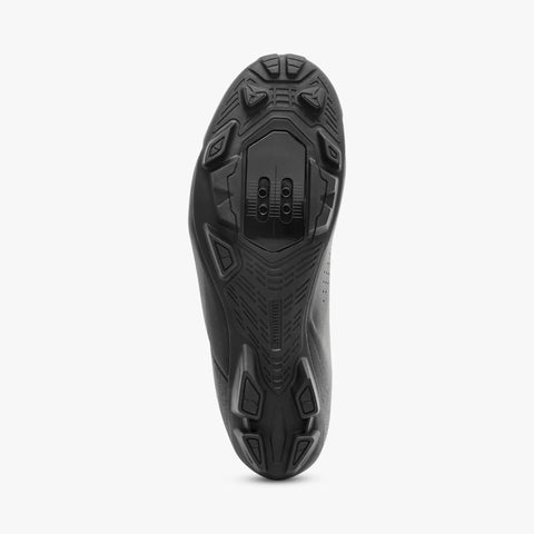 SHIMANO SH-XC300 W's