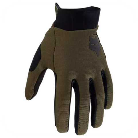 FOX DEFEND LO-PRO FIRE GLOVE