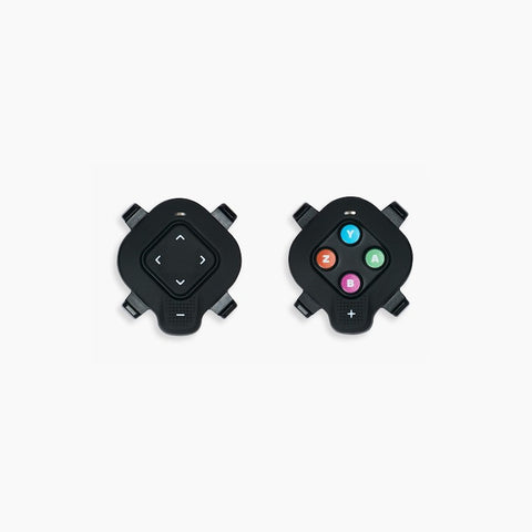 Wahoo KICKR CORE2 (w/ COG-N-CLK)