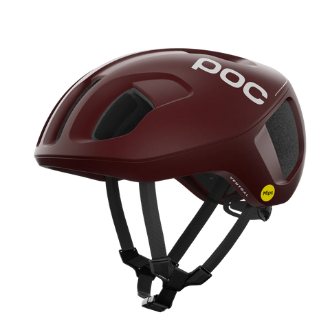 POC VENTRAL MIPS CPSC