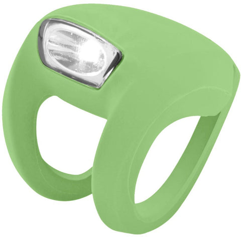 KNOG FROG STROBE Front Light
