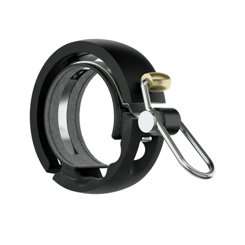 KNOG OI LUXE Bell