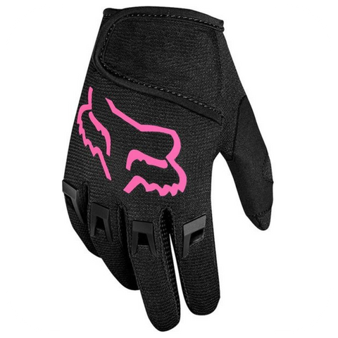 FOX DIRTPAW KIDS GLOVE