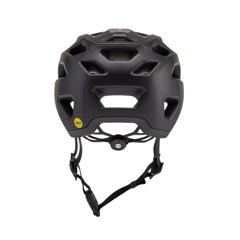 FOX CROSSFRAME PRO