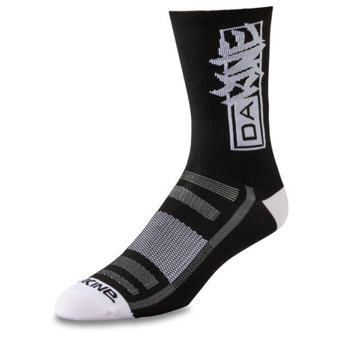 Dakine SINGLETRACK CREW SOCKS