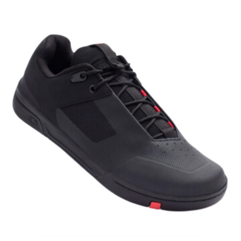CRANK BROTHERS STAMP LACE SHOES
