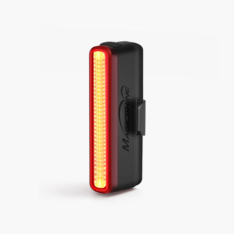 Magicshine SEEMEE 30 V2.0 Rear Light