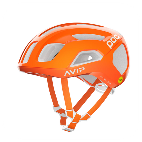 POC VENTRAL AIR MIPS CPSC