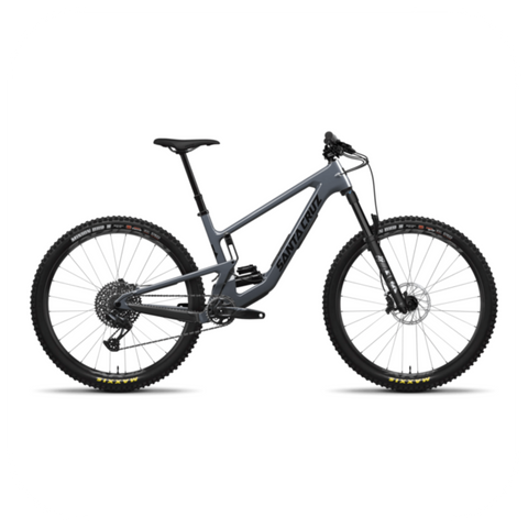 SANTA CRUZ HIGHTOWER 3 C (R Kit)