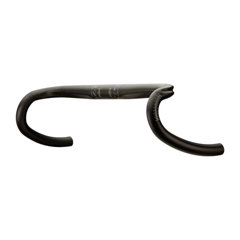 EASTON EC70 AX 16º HANDLEBAR
