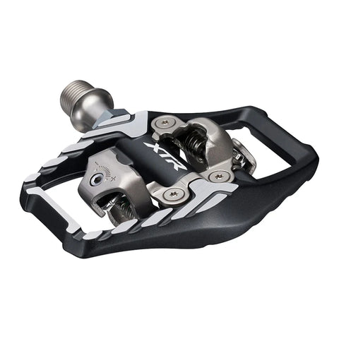 SHIMANO XTR PD-M9120 TRAIL