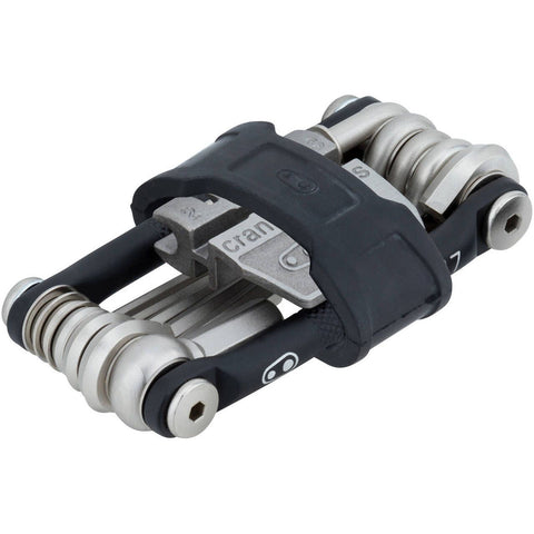 CRANK BROTHERS M17 MULTITOOL