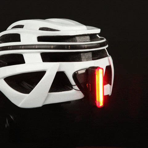 Magicshine SEEMEE 30 V2.0 Rear Light