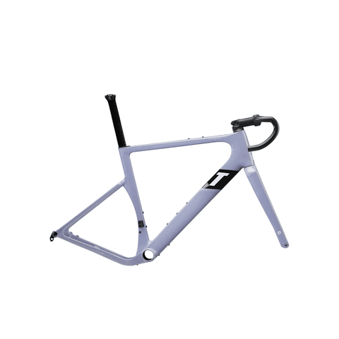 3T EXPLORO RACEMAX INTEGRALE