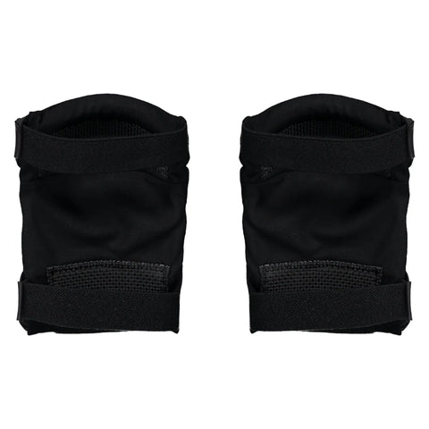 POC POCITO JOINT VPD AIR PROTECTOR