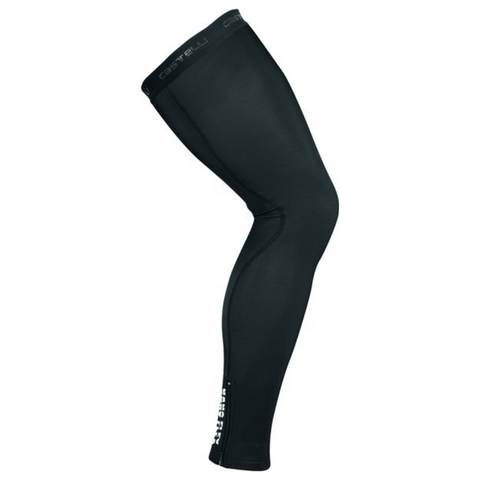 CASTELLI NANO FLEX 3G LEG WARMER