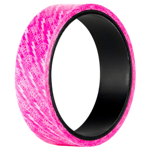 MUC-OFF TUBELESS TAPE 10M x 28mm