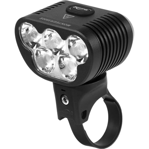 MAGICHSINE MONTEER 3500S Front