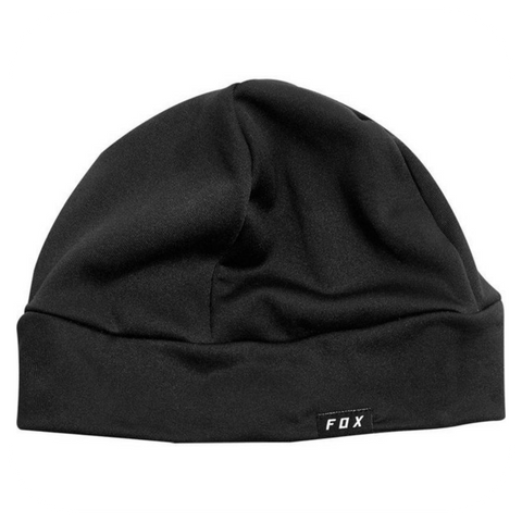 Fox POLARTEC Skull Cap OS black