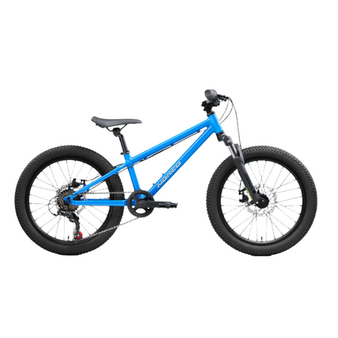 Norco STORM 20"