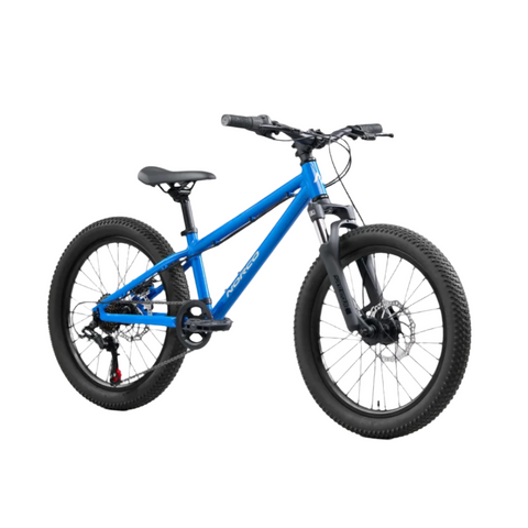 Norco STORM 20"