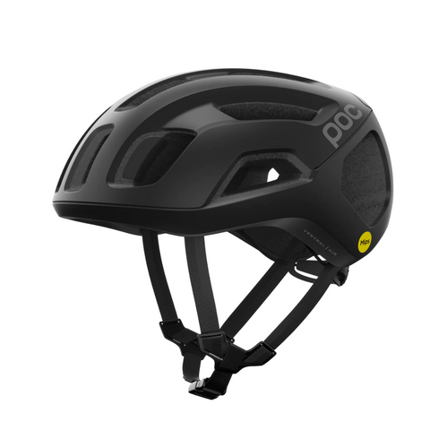 POC VENTRAL AIR MIPS CPSC