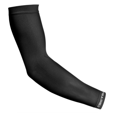 CASTELLI PRO SEAMLESS 2 ARM WARMER