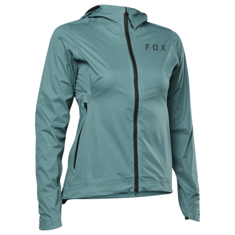 FOX W's FLEXAIR WATER JACKET