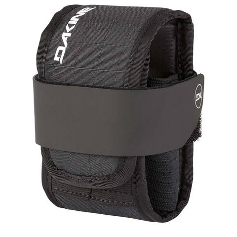 Dakine GRIPPER SADDLE BAG