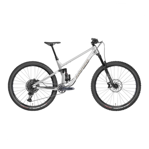 NORCO OPTIC C2 - 2023