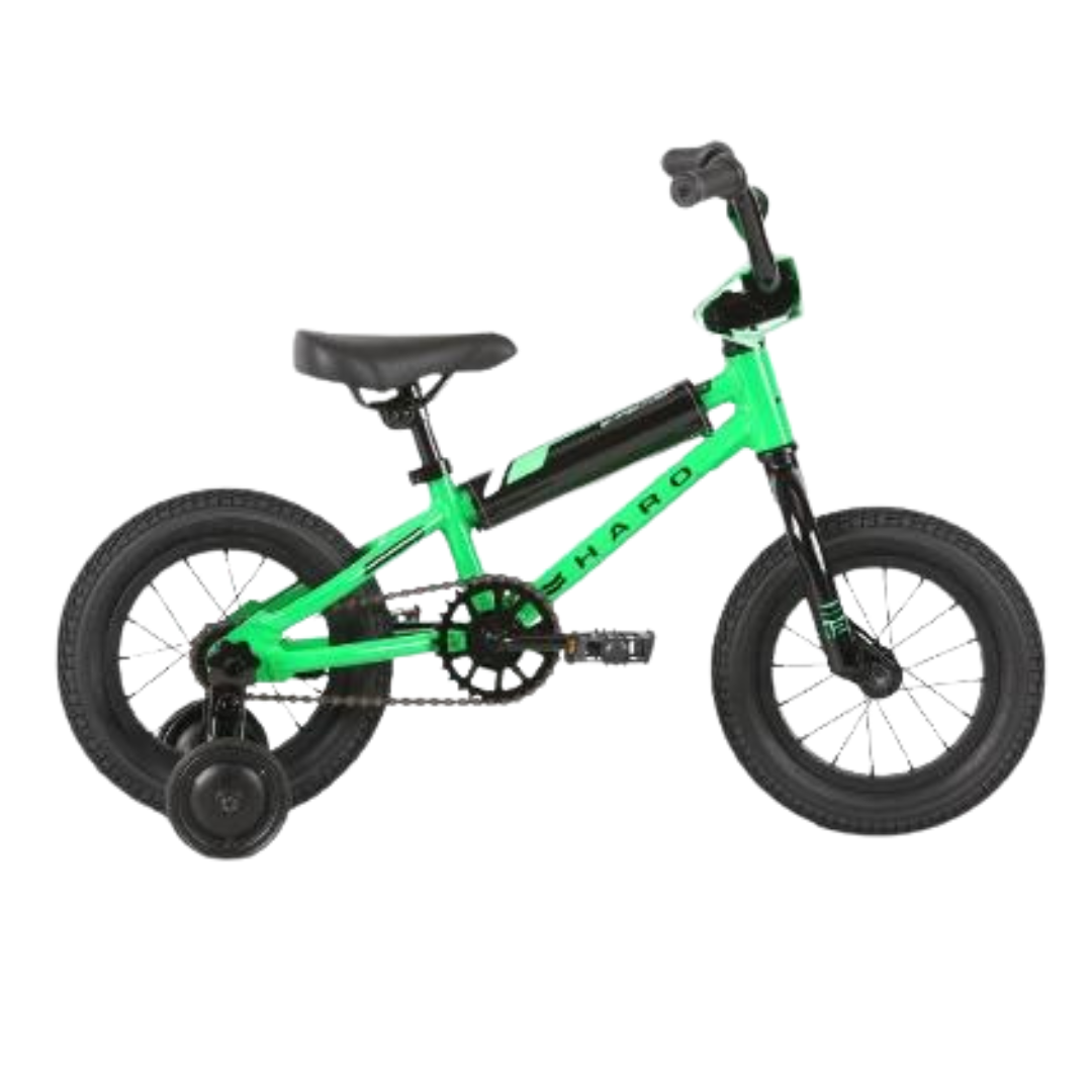 Haro 12 shredder hotsell