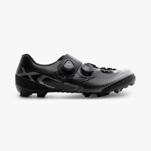 SHIMANO SH-XC702