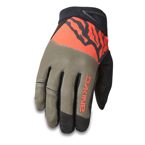 Dakine SYNCLINE GEL GLOVE