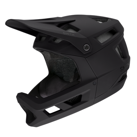 Smith MAINLINE MIPS