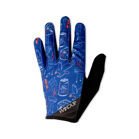 HandUp MOST DAYS GLOVES