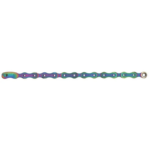 SRAM PC-XX1 Eagle 12speed Chain