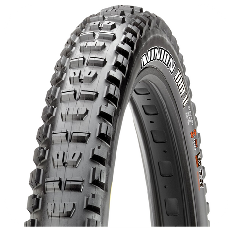 Maxxis Minion DHR II 29"