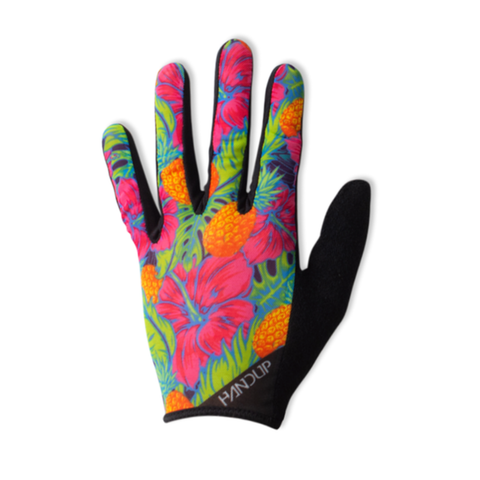 HANDUP SUMMERLITE GLOVES