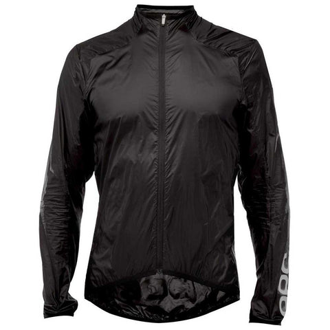 POC ESSENTIAL ROAD WIND Jacket