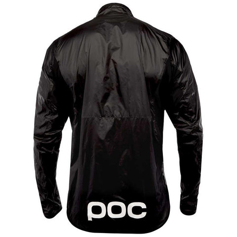 POC ESSENTIAL ROAD WIND Jacket