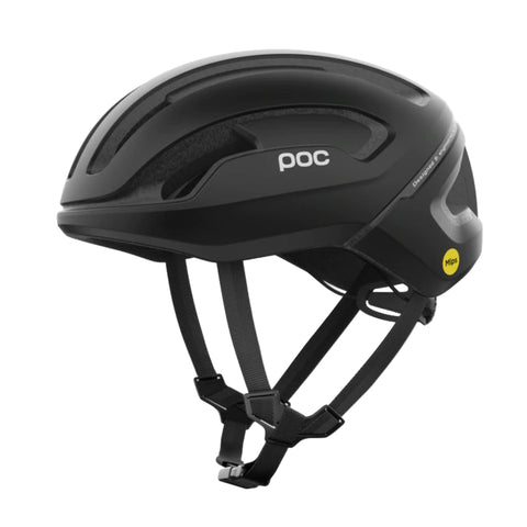 POC OMNE AIR MIPS