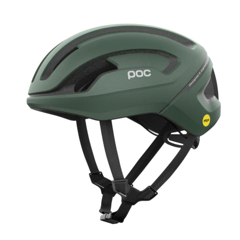 POC OMNE AIR MIPS