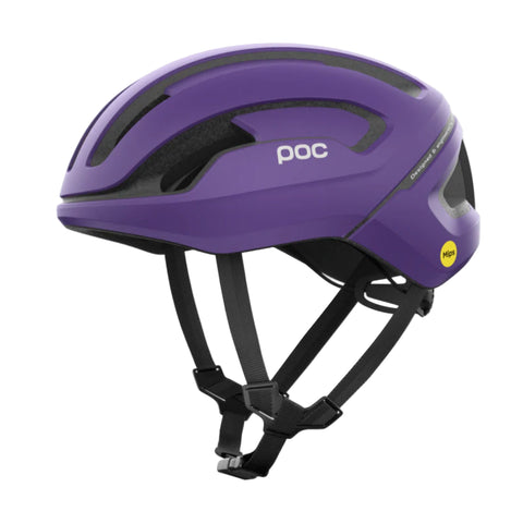 POC OMNE AIR MIPS