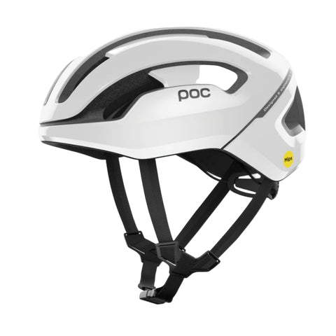 POC OMNE AIR MIPS