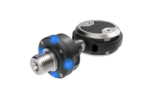 Wahoo POWRLINK ZERO Dual