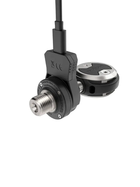 Wahoo POWRLINK ZERO Dual