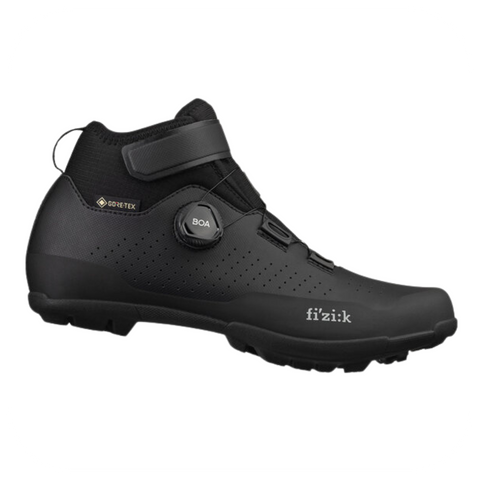 FIZIK X5 ARTICA GTX SHOES