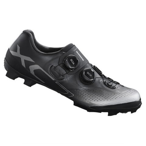 SHIMANO SH-XC702 WIDE