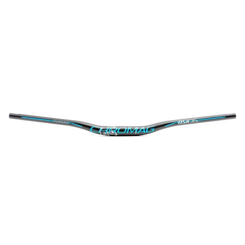 CHROMAG FUBARS OSX 35 DH