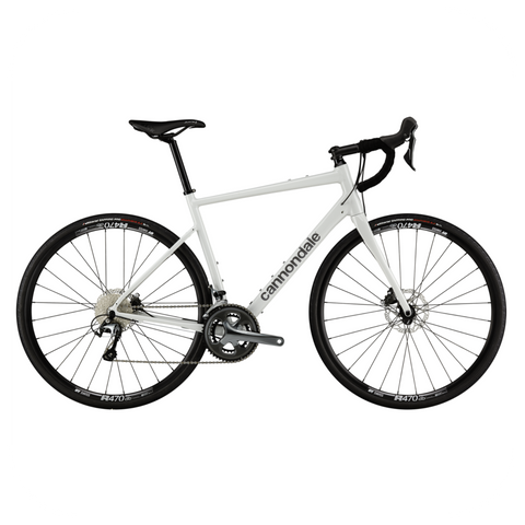 CANNONDALE SYNAPSE 2